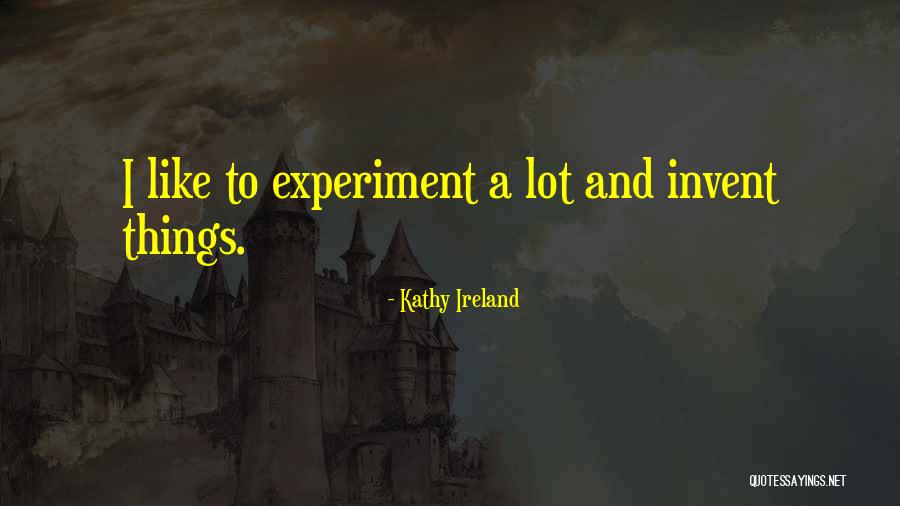 Victorique Gosick Quotes By Kathy Ireland Victorique Gosick Quotes By Kathy Ireland