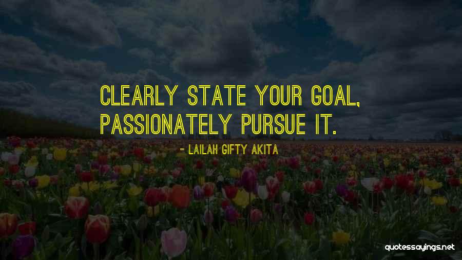 Victorique Gosick Quotes By Lailah Gifty Akita Victorique Gosick Quotes By Lailah Gifty Akita