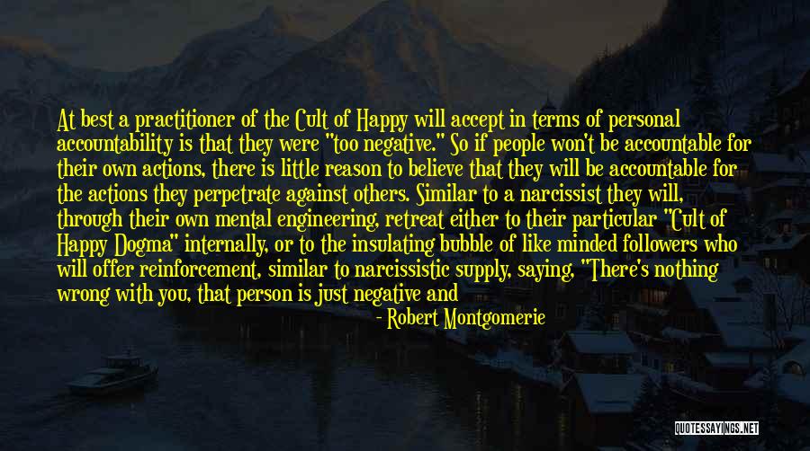 Victorovna Quotes By Robert Montgomerie Victorovna Quotes By Robert Montgomerie