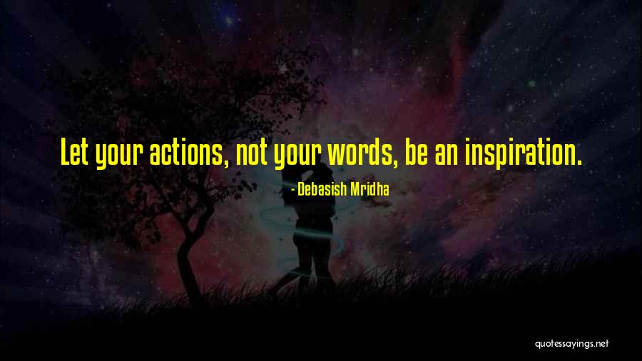 Victorson Associates Quotes By Debasish Mridha Victorson Associates Quotes By Debasish Mridha