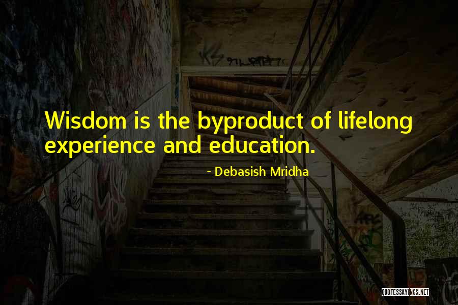 Victorsong Quotes By Debasish Mridha Victorsong Quotes By Debasish Mridha