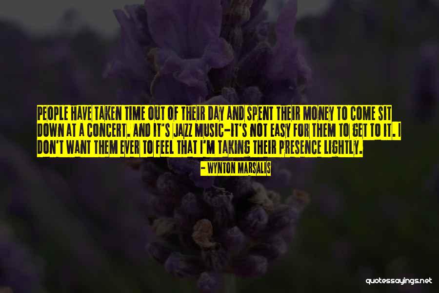 Victorsong Quotes By Wynton Marsalis Victorsong Quotes By Wynton Marsalis