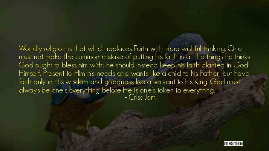 Victory And Failure Quotes By Criss Jami Victory And Failure Quotes By Criss Jami