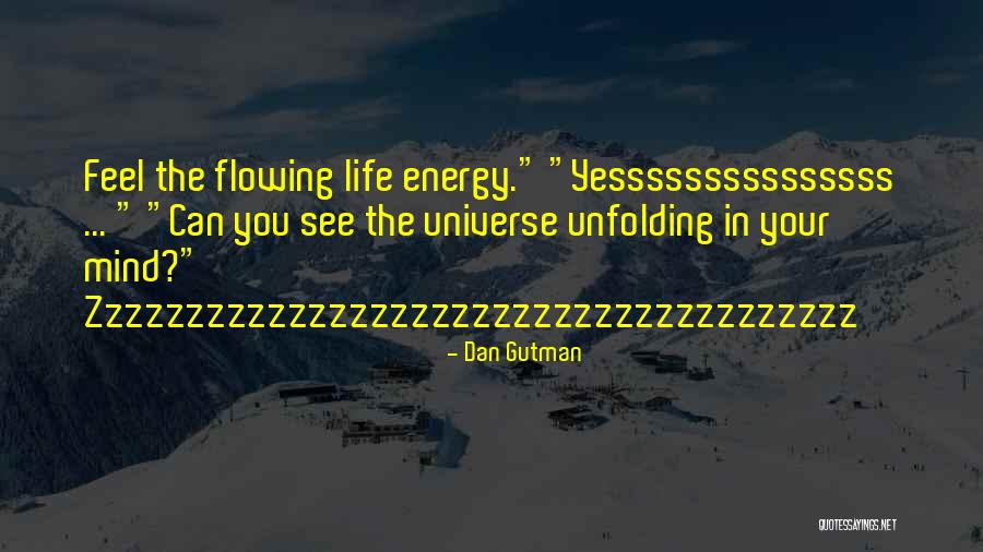Victory And Humbleness Quotes By Dan Gutman Victory And Humbleness Quotes By Dan Gutman