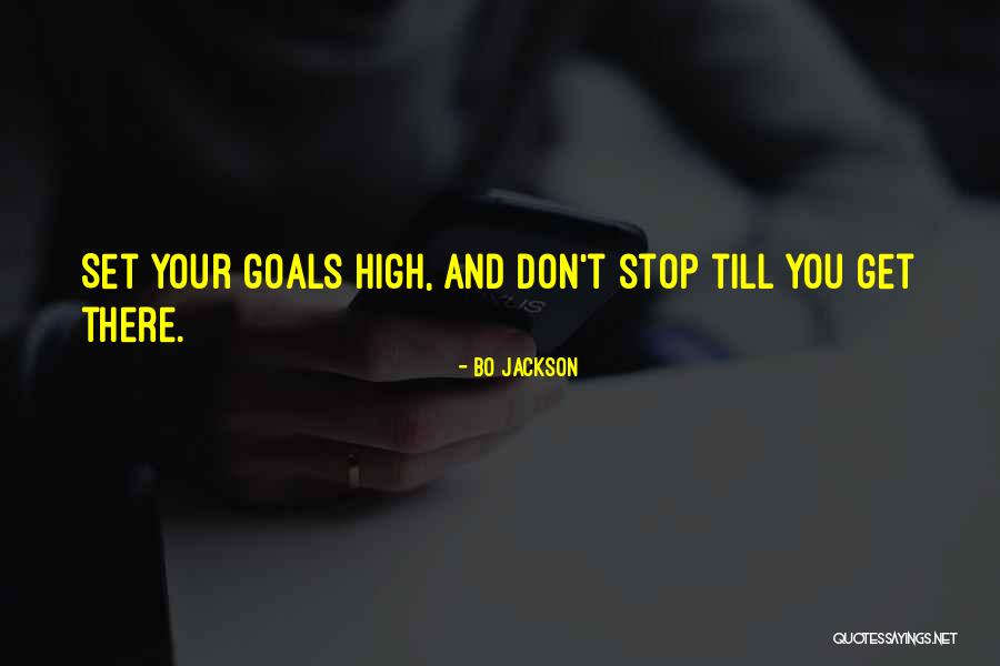 Victory And Winning Quotes By Bo Jackson Victory And Winning Quotes By Bo Jackson