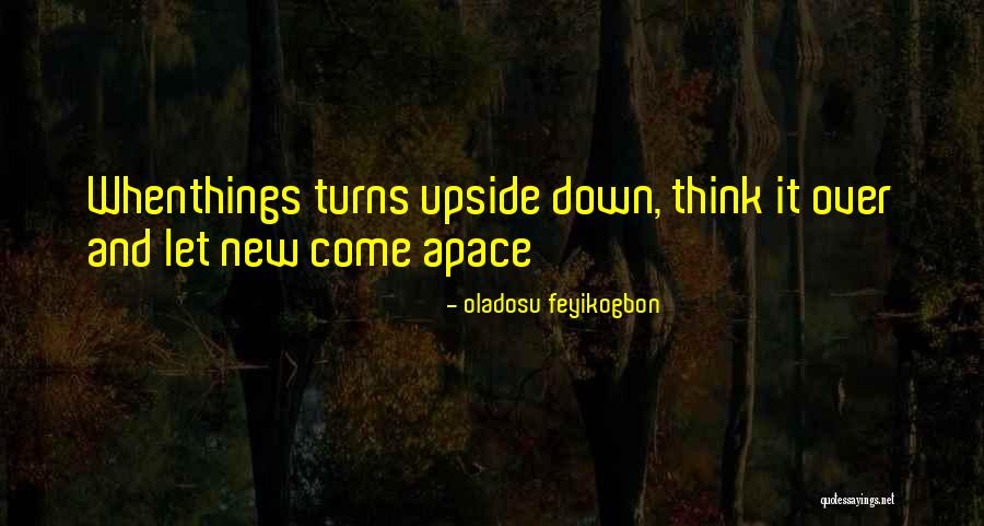 Victory And Winning Quotes By Oladosu Feyikogbon Victory And Winning Quotes By Oladosu Feyikogbon