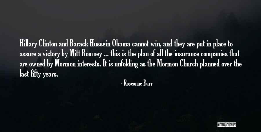 Victory And Winning Quotes By Roseanne Barr Victory And Winning Quotes By Roseanne Barr