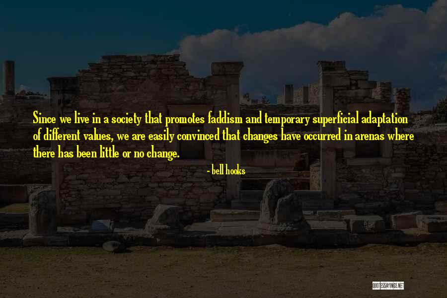 Victory At Sea Quotes By Bell Hooks Victory At Sea Quotes By Bell Hooks