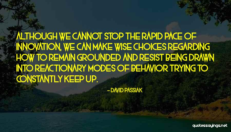 Victory At Sea Quotes By David Passiak Victory At Sea Quotes By David Passiak