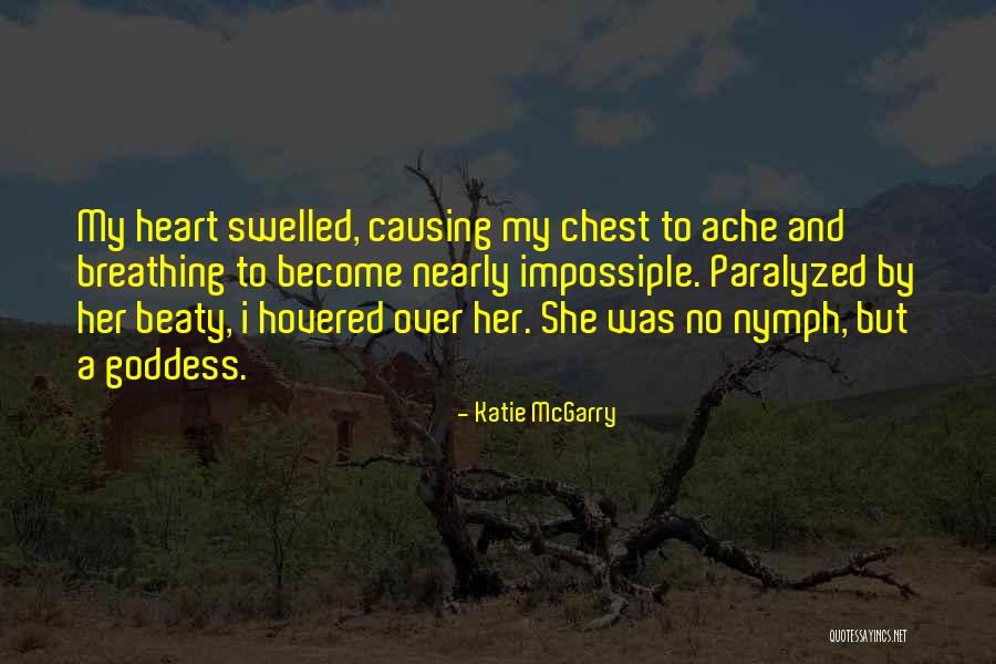 Victory At Sea Quotes By Katie McGarry Victory At Sea Quotes By Katie McGarry