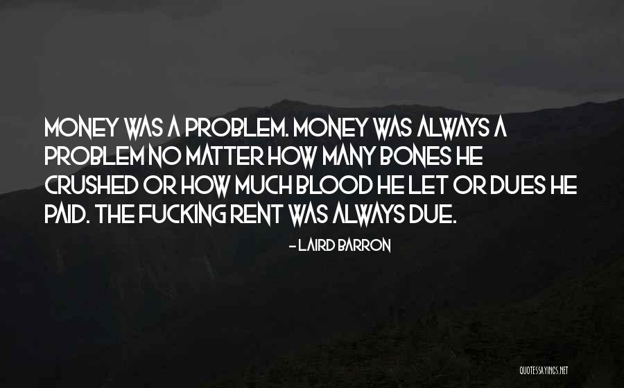 Victory At Sea Quotes By Laird Barron Victory At Sea Quotes By Laird Barron