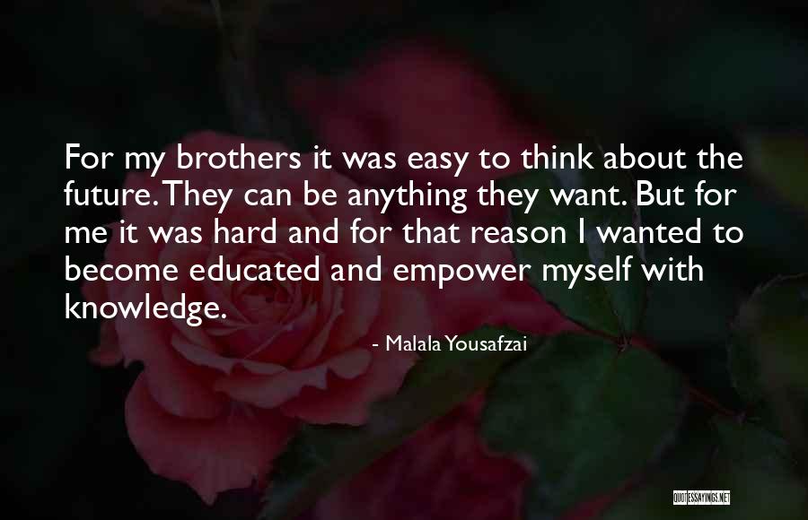 Victory At Sea Quotes By Malala Yousafzai Victory At Sea Quotes By Malala Yousafzai
