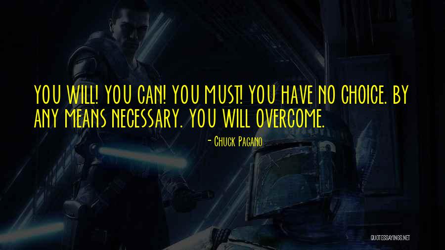 Victory At Yorktown Quotes By Chuck Pagano Victory At Yorktown Quotes By Chuck Pagano