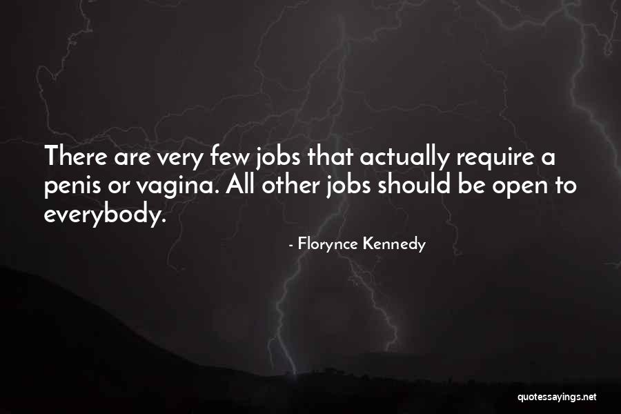 Victory At Yorktown Quotes By Florynce Kennedy Victory At Yorktown Quotes By Florynce Kennedy