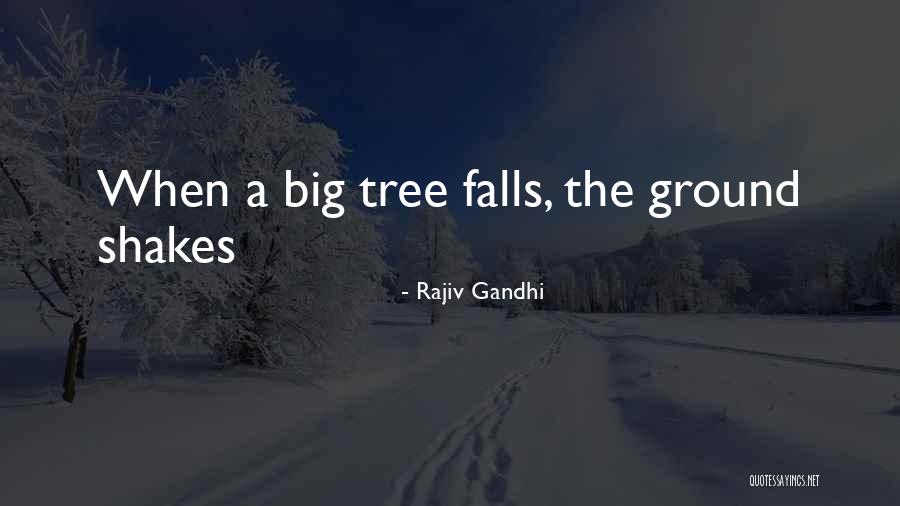Victory At Yorktown Quotes By Rajiv Gandhi Victory At Yorktown Quotes By Rajiv Gandhi