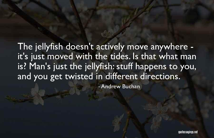 Victory Garden Quotes By Andrew Buchan Victory Garden Quotes By Andrew Buchan