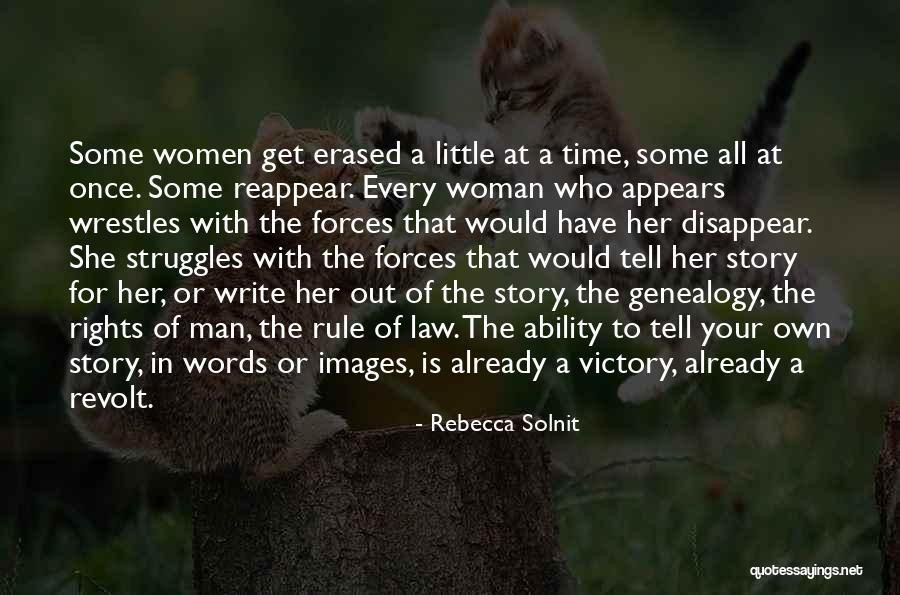 Victory Images And Quotes By Rebecca Solnit Victory Images And Quotes By Rebecca Solnit