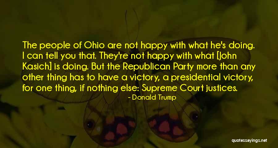 Victory Party Quotes By Donald Trump Victory Party Quotes By Donald Trump