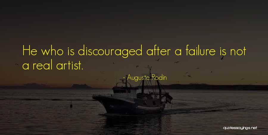 Victory Poems Quotes By Auguste Rodin Victory Poems Quotes By Auguste Rodin