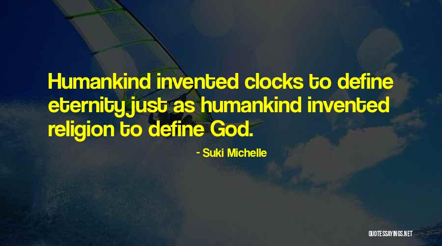 Victory Poems Quotes By Suki Michelle Victory Poems Quotes By Suki Michelle