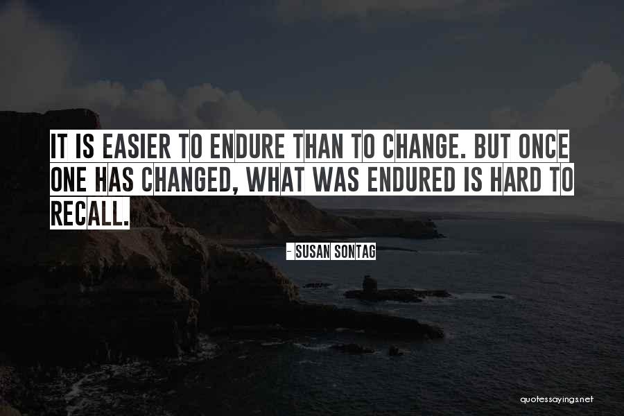 Victory Poems Quotes By Susan Sontag Victory Poems Quotes By Susan Sontag