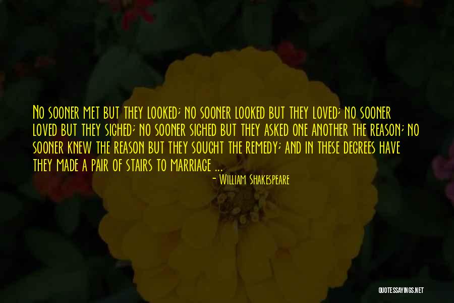 Victory Poems Quotes By William Shakespeare Victory Poems Quotes By William Shakespeare