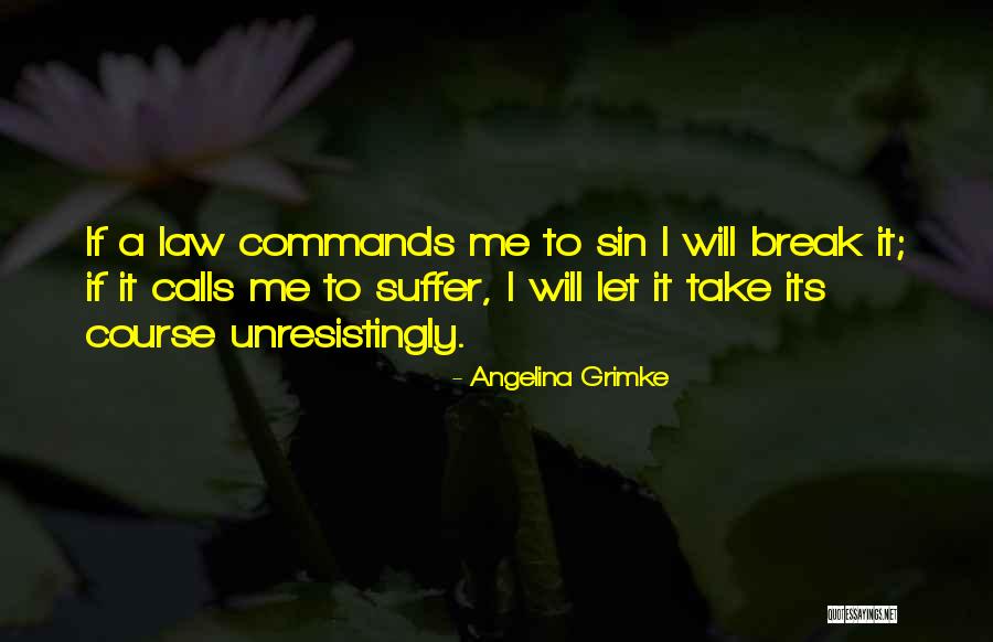 Victory Quotations Quotes By Angelina Grimke Victory Quotations Quotes By Angelina Grimke