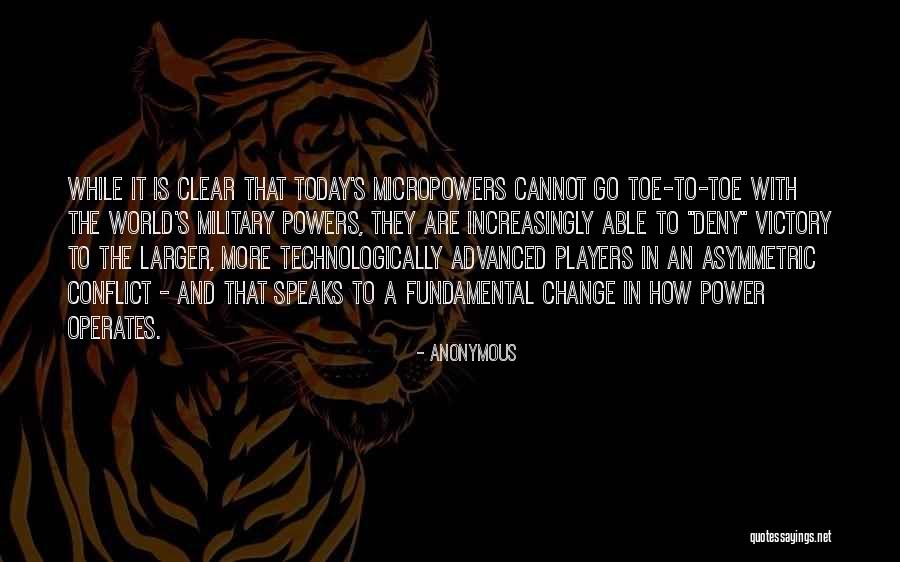 Victory Today Quotes By Anonymous Victory Today Quotes By Anonymous