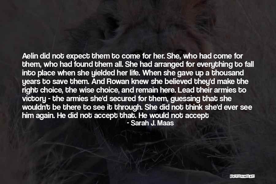Victory Together Quotes By Sarah J. Maas Victory Together Quotes By Sarah J. Maas