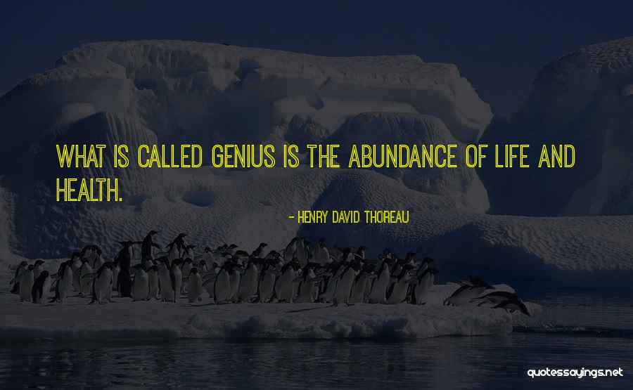 Victrix Armaments Quotes By Henry David Thoreau Victrix Armaments Quotes By Henry David Thoreau