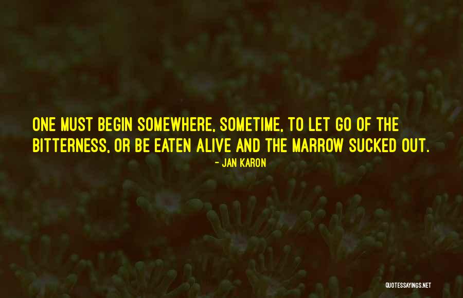 Victrola Coffee Quotes By Jan Karon Victrola Coffee Quotes By Jan Karon