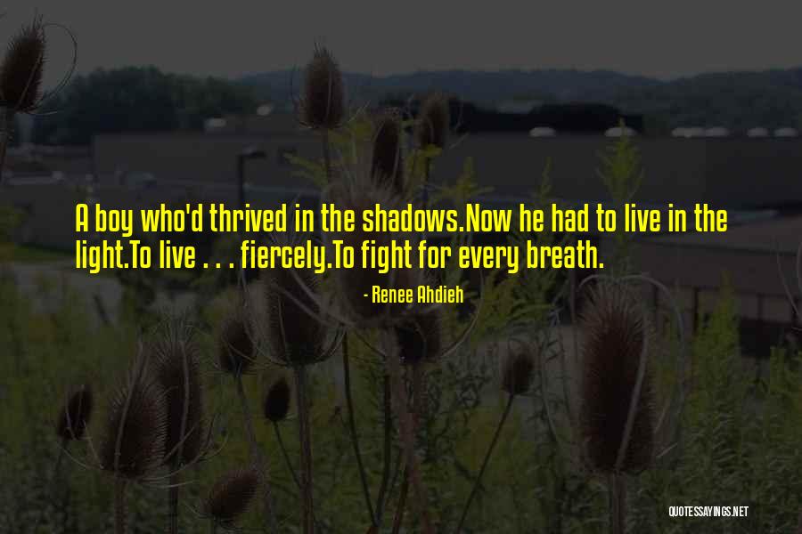 Victrola Coffee Quotes By Renee Ahdieh Victrola Coffee Quotes By Renee Ahdieh