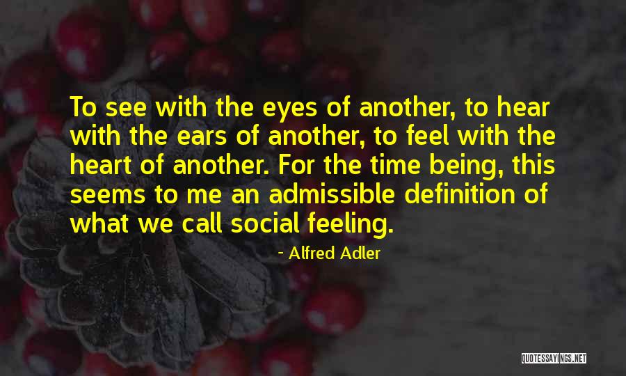 Victrolas Define Quotes By Alfred Adler Victrolas Define Quotes By Alfred Adler