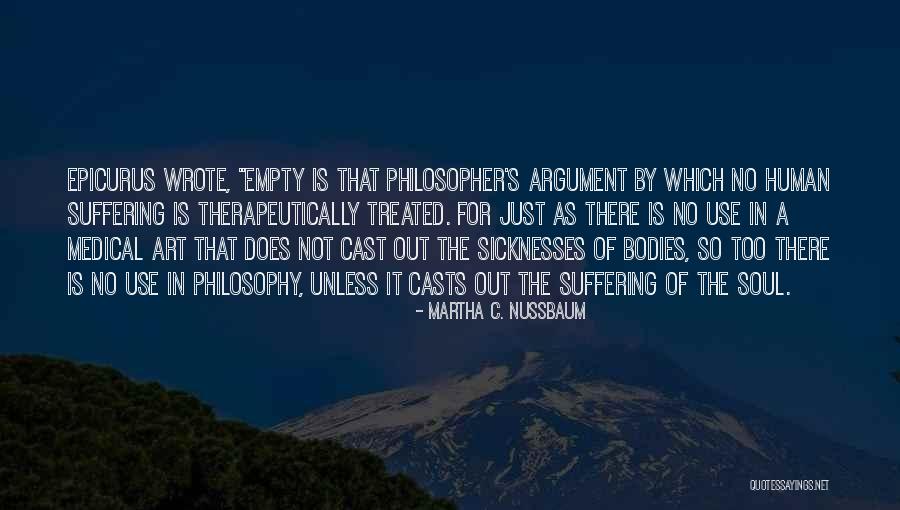 Victrolas Define Quotes By Martha C. Nussbaum Victrolas Define Quotes By Martha C. Nussbaum