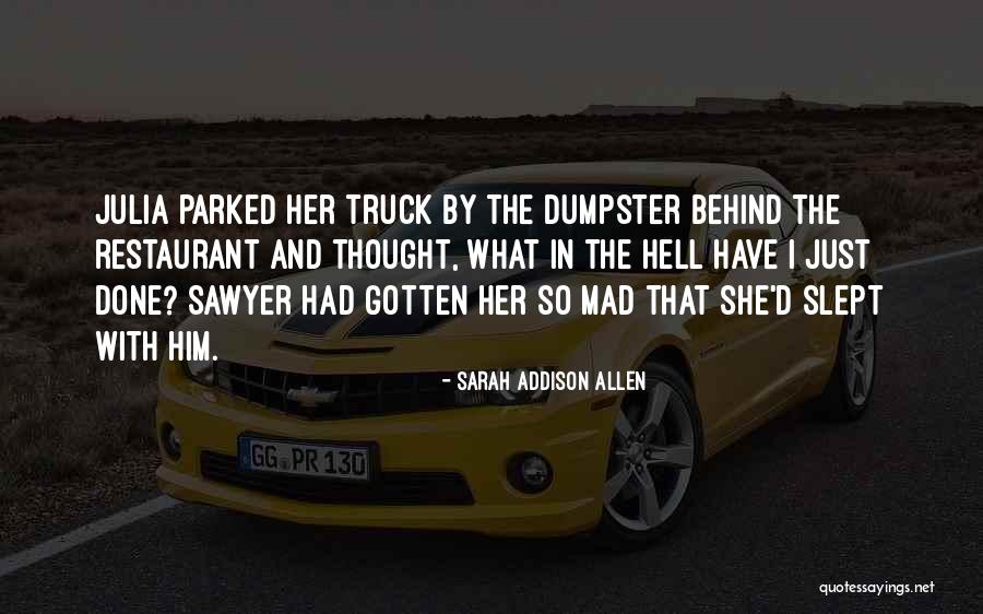 Victrolas Define Quotes By Sarah Addison Allen Victrolas Define Quotes By Sarah Addison Allen