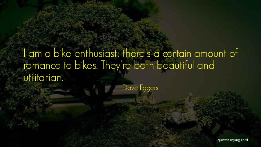 Victroy Quotes By Dave Eggers Victroy Quotes By Dave Eggers