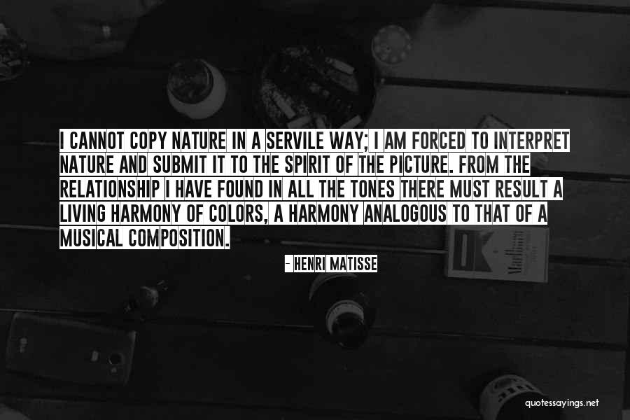 Victual Quotes By Henri Matisse Victual Quotes By Henri Matisse