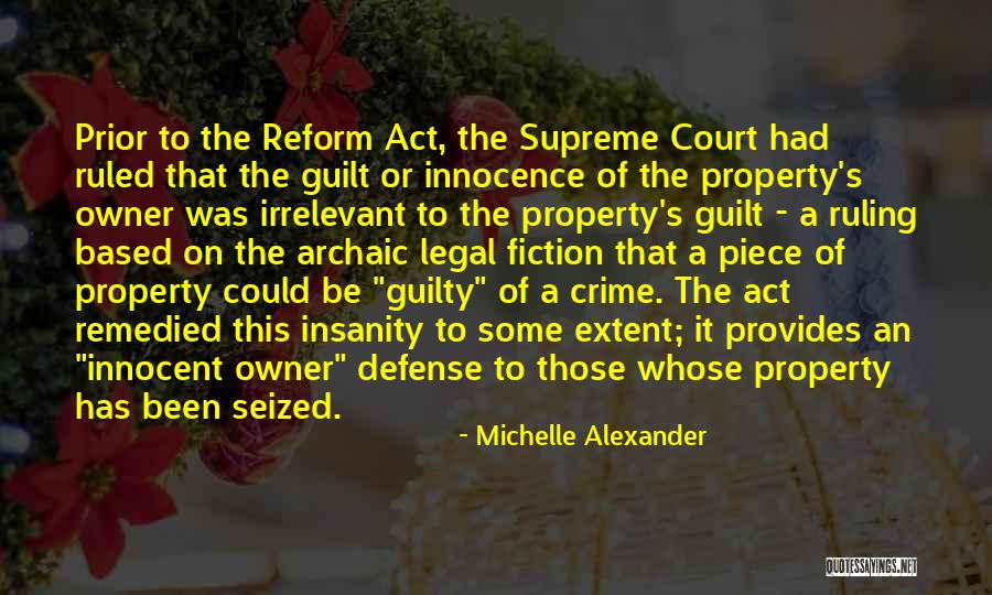 Victualer Quotes By Michelle Alexander Victualer Quotes By Michelle Alexander