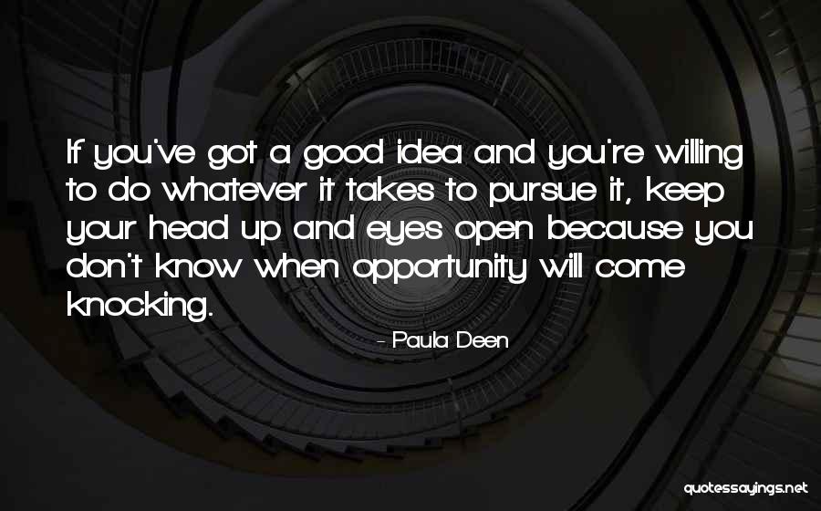 Victuallers Quotes By Paula Deen Victuallers Quotes By Paula Deen