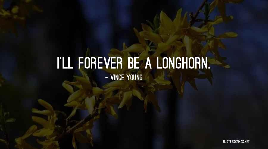 Victualling Quotes By Vince Young Victualling Quotes By Vince Young