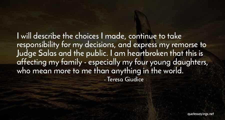 Victuals Antonyms Quotes By Teresa Giudice Victuals Antonyms Quotes By Teresa Giudice