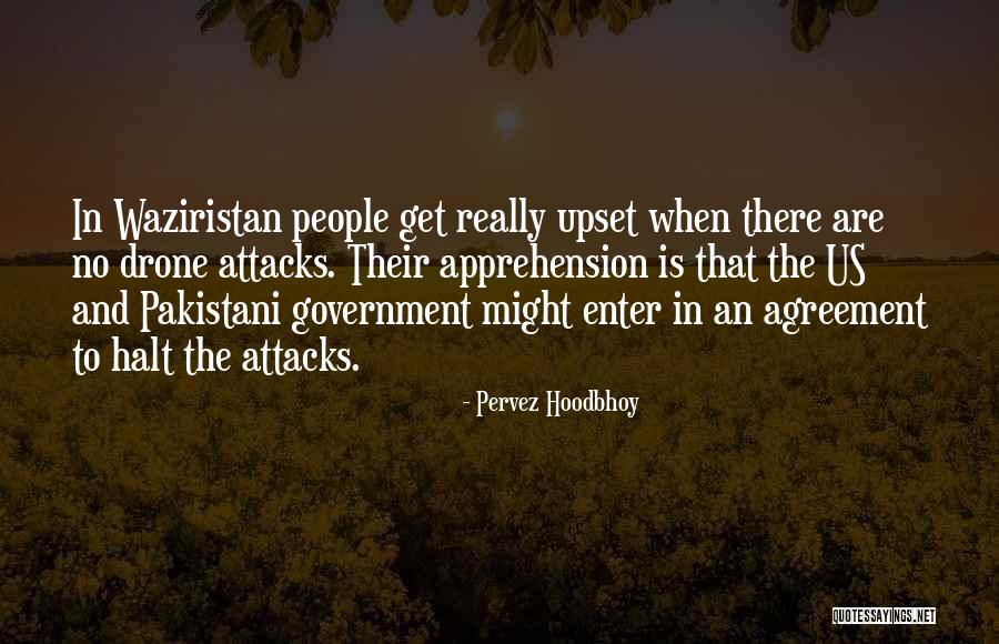 Victuals Pronunciation Quotes By Pervez Hoodbhoy Victuals Pronunciation Quotes By Pervez Hoodbhoy