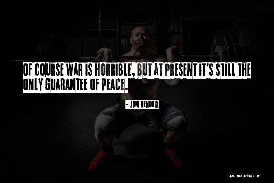 Vicus Latin Quotes By Jimi Hendrix Vicus Latin Quotes By Jimi Hendrix