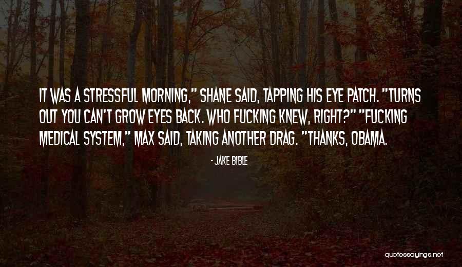 Vid J T K Quotes By Jake Bible Vid J T K Quotes By Jake Bible