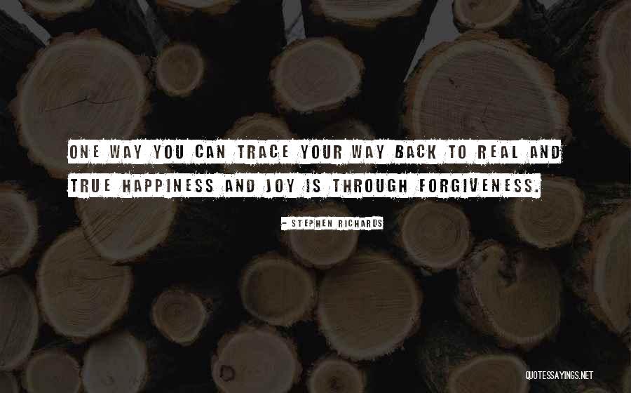 Vid J T K Quotes By Stephen Richards Vid J T K Quotes By Stephen Richards