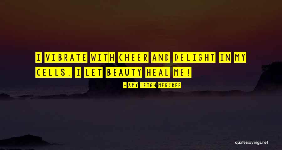 Vida Quote Quotes By Amy Leigh Mercree Vida Quote Quotes By Amy Leigh Mercree
