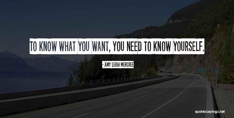 Vida Quote Quotes By Amy Leigh Mercree Vida Quote Quotes By Amy Leigh Mercree
