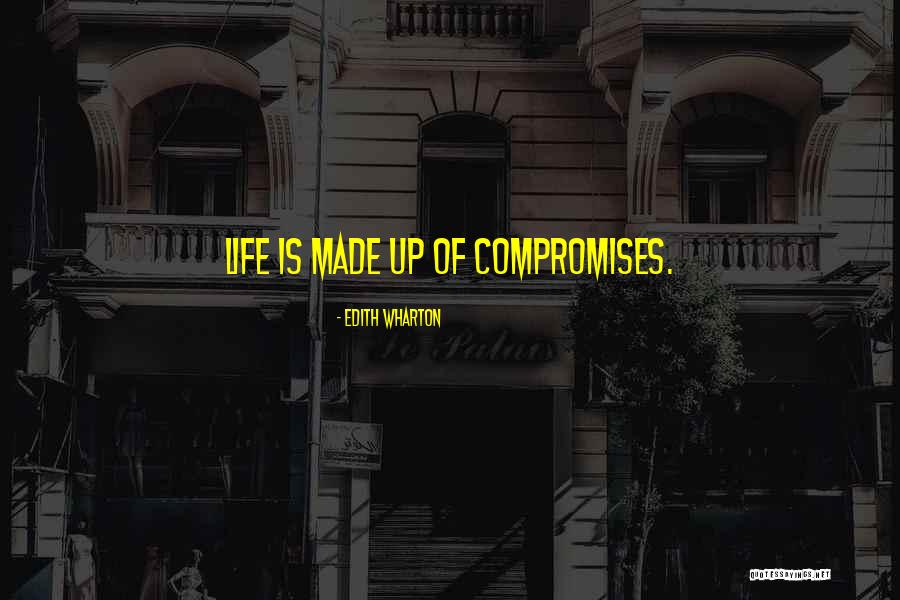 Vida Selvagem Quotes By Edith Wharton Vida Selvagem Quotes By Edith Wharton