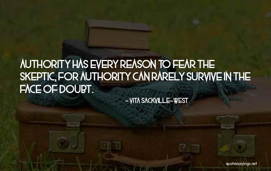 Vida Selvagem Quotes By Vita Sackville-West Vida Selvagem Quotes By Vita Sackville-West