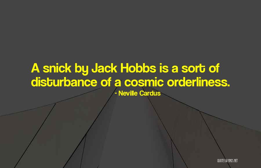 Vida Starz Quotes By Neville Cardus Vida Starz Quotes By Neville Cardus